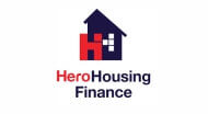 hero_housing_finance_logo